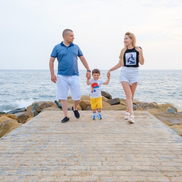 Фотография #714552, выездная фотосъемка, автор: Миша Лаут