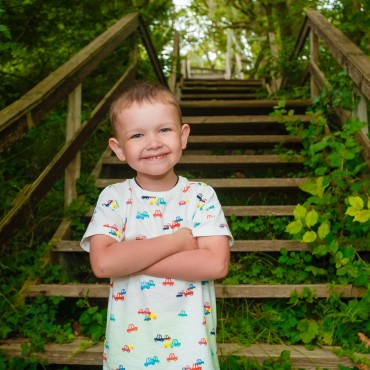 Фотография #714554, выездная фотосъемка, автор: Миша Лаут