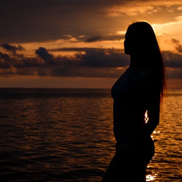 Фотография #714558, выездная фотосъемка, автор: Миша Лаут