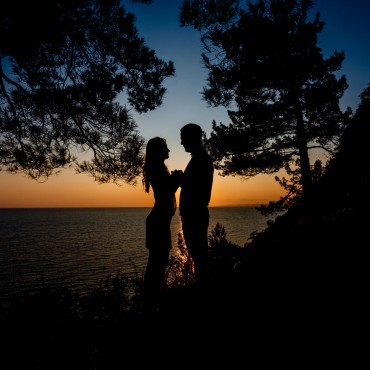 Фотография #714567, выездная фотосъемка, автор: Миша Лаут