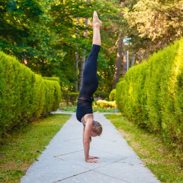 Фотография #714559, выездная фотосъемка, автор: Миша Лаут