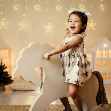 Фотография #714826, студийная фотосъемка, автор: Антон Бронзов