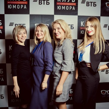 Фотография #714773, репортажная фотосъемка, автор: Антон Бронзов