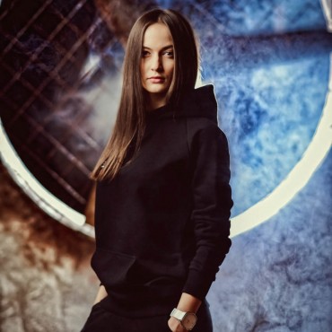 Фотография #714812, студийная фотосъемка, автор: Антон Бронзов