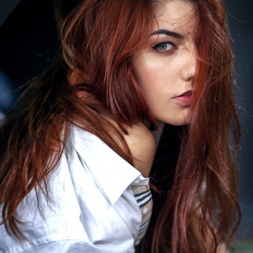 Фотография #714908, студийная фотосъемка, автор: Петр Колесников