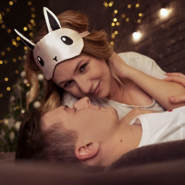 Альбом: Фотосъемка беременных, 5 фотографий