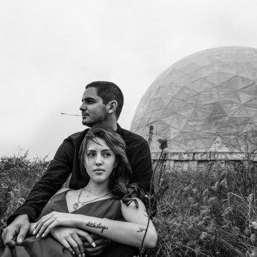 Фотография #714882, lovestory, автор: Петр Колесников