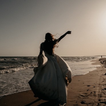 Фотография #714883, lovestory, автор: Петр Колесников