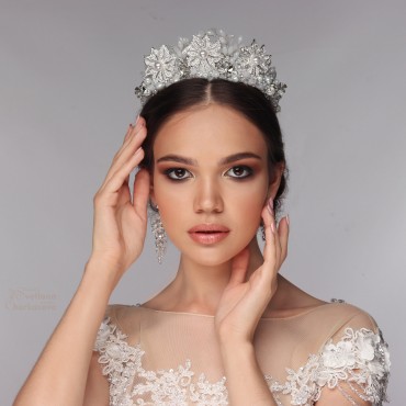 Фотография #715101, портретная съемка, автор: Светлана Черкасова