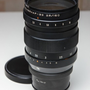 Фотография #715199, предметная фотосъемка, автор: Павел Банников