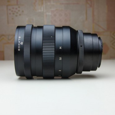 Фотография #715195, предметная фотосъемка, автор: Павел Банников