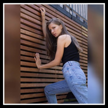 Фотография #715340, , автор: Полина Кулахметова