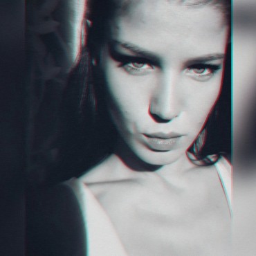 Фотография #715338, автор: Полина Кулахметова