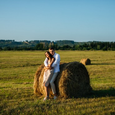 Фотография #715397, lovestory, автор: Екатерина Дмитриева