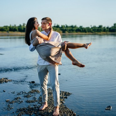 Фотография #715401, lovestory, автор: Екатерина Дмитриева