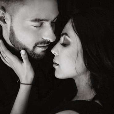 Фотография #715394, lovestory, автор: Екатерина Дмитриева