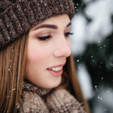 Фотография #715409, портретная съемка, автор: Екатерина Дмитриева