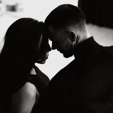 Фотография #715393, lovestory, автор: Екатерина Дмитриева