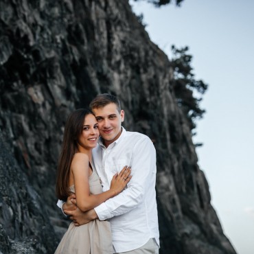 Фотография #715395, lovestory, автор: Екатерина Дмитриева