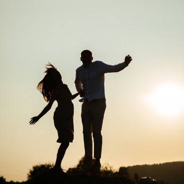 Фотография #715399, lovestory, автор: Екатерина Дмитриева