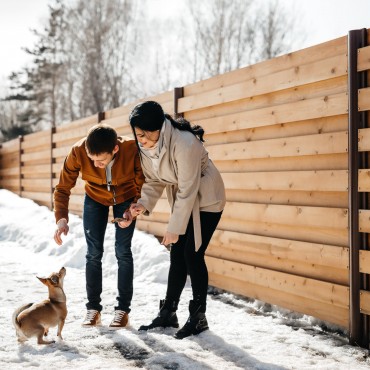 Альбом: Lovestory, 15 фотографий