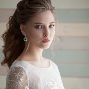 Фотография #715528, автор: Наталья Мастюгина