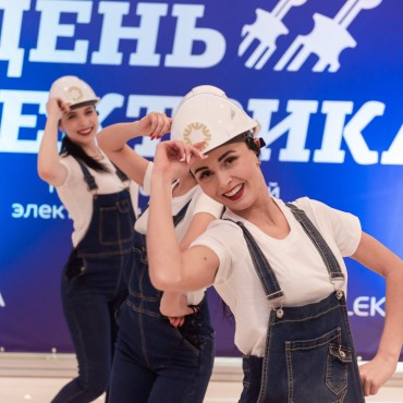 Фотография #715551, репортажная фотосъемка, автор: Дмитрий Медведев