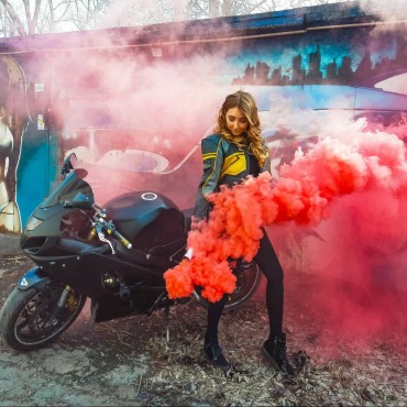 Фотография #715609, автор: Екатерина Бондина