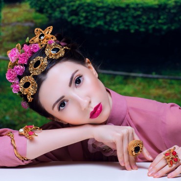 Фотография #716285, автор: Photo Workshop 