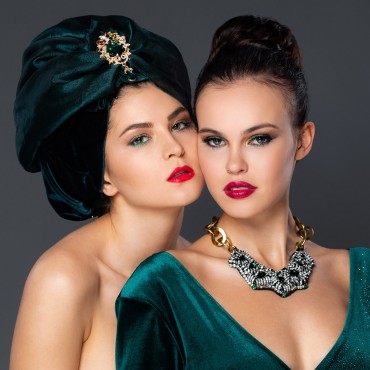 Фотография #716288, автор: Photo Workshop 