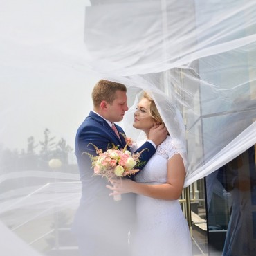 Фотография #716218, портретная съемка, автор: Наталья Соколова