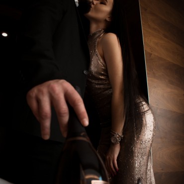 Фотография #716071, lovestory, автор: Станислав Дашин