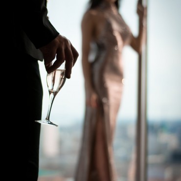 Фотография #716068, lovestory, автор: Станислав Дашин