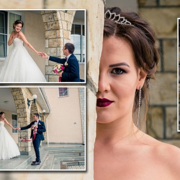 Фотография #716399, фотокнига, автор: Петр Литвинов