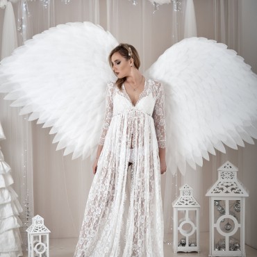 Фотография #716492, студийная фотосъемка, автор: Петр Литвинов