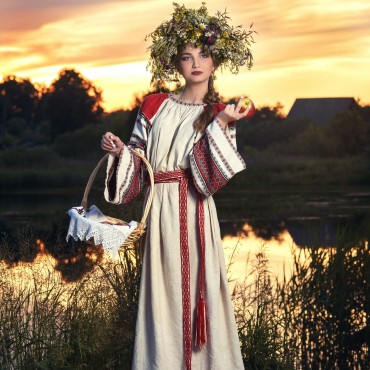 Фотография #716709, выездная фотосъемка, автор: Максим Шинкаренко