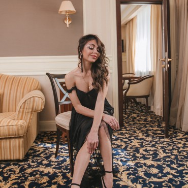 Фотография #716682, , автор: Анна Чернигова
