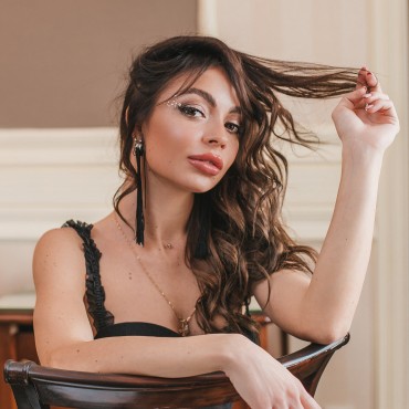 Фотография #716668, , автор: Анна Чернигова