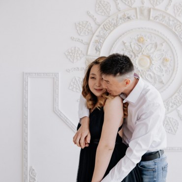 Альбом: Lovestory, 7 фотографий