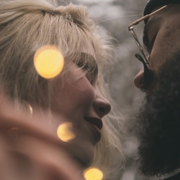 Фотография #717704, lovestory, автор: Елена Елизарова