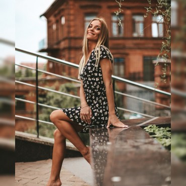 Фотография #718067, автор: Наталья Сокурова