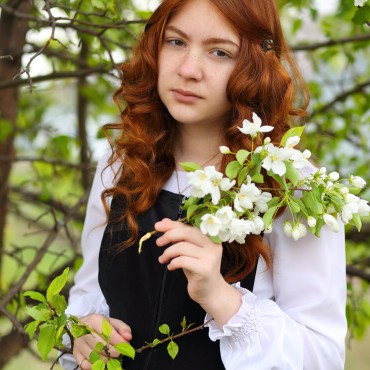 Фотография #718155, выездная фотосъемка, автор: РАКУРС Кравцовы