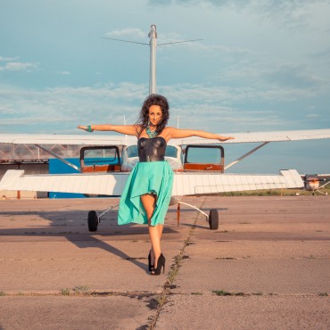 Фотография #718335, lovestory, автор: РАКУРС Кравцовы