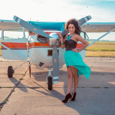 Фотография #718334, lovestory, автор: РАКУРС Кравцовы