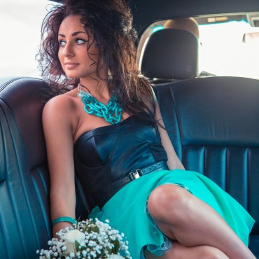 Фотография #718341, lovestory, автор: РАКУРС Кравцовы