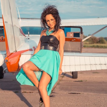 Фотография #718333, lovestory, автор: РАКУРС Кравцовы
