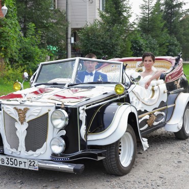 Фотография #718567, свадебная фотосъемка, автор: РАКУРС Кравцовы