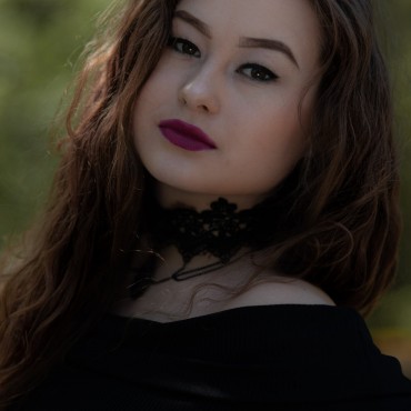 Фотография #718434, портретная съемка, автор: Ирина Дема