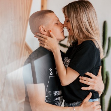 Альбом: Lovestory, 33 фотографии