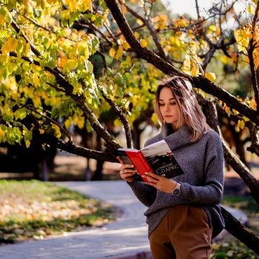 Альбом: Портретная съемка, 20 фотографий